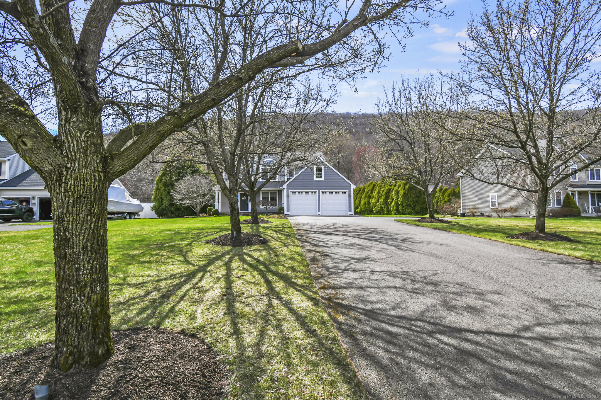 2052 Mount Vernon Road, Southington, Connecticut image 2