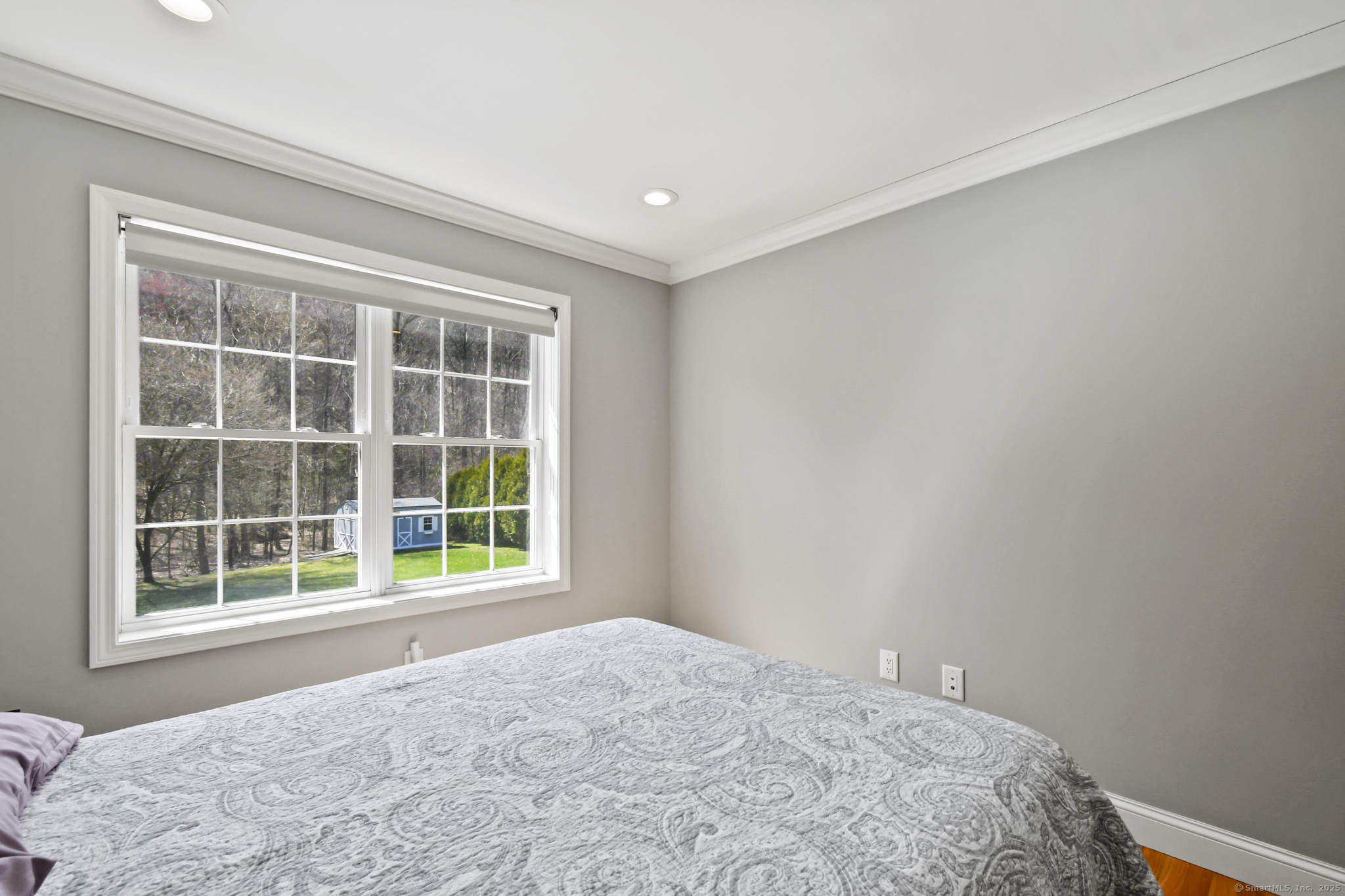 2052 Mount Vernon Road, Southington, Connecticut image 31