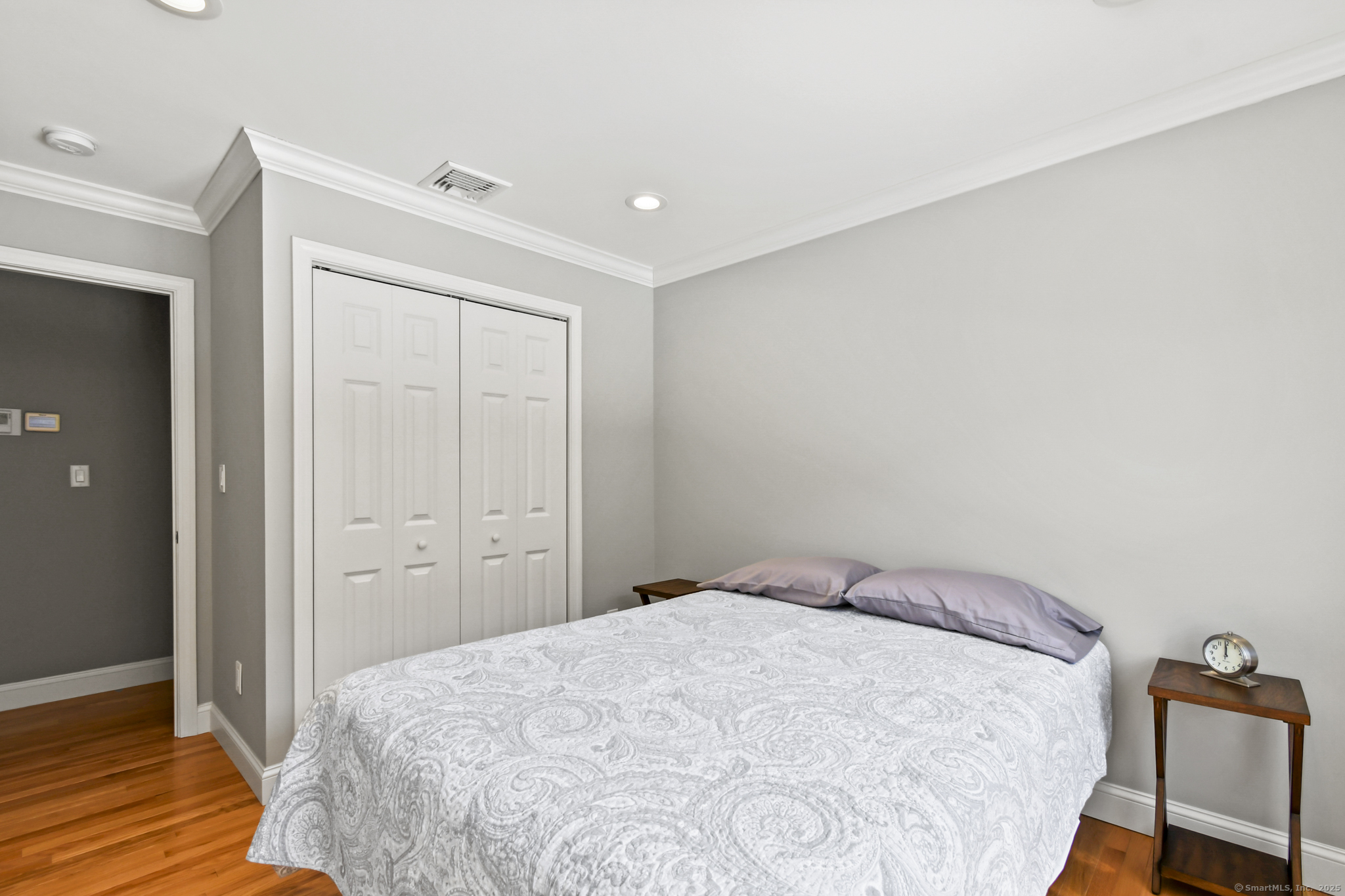 2052 Mount Vernon Road, Southington, Connecticut image 30