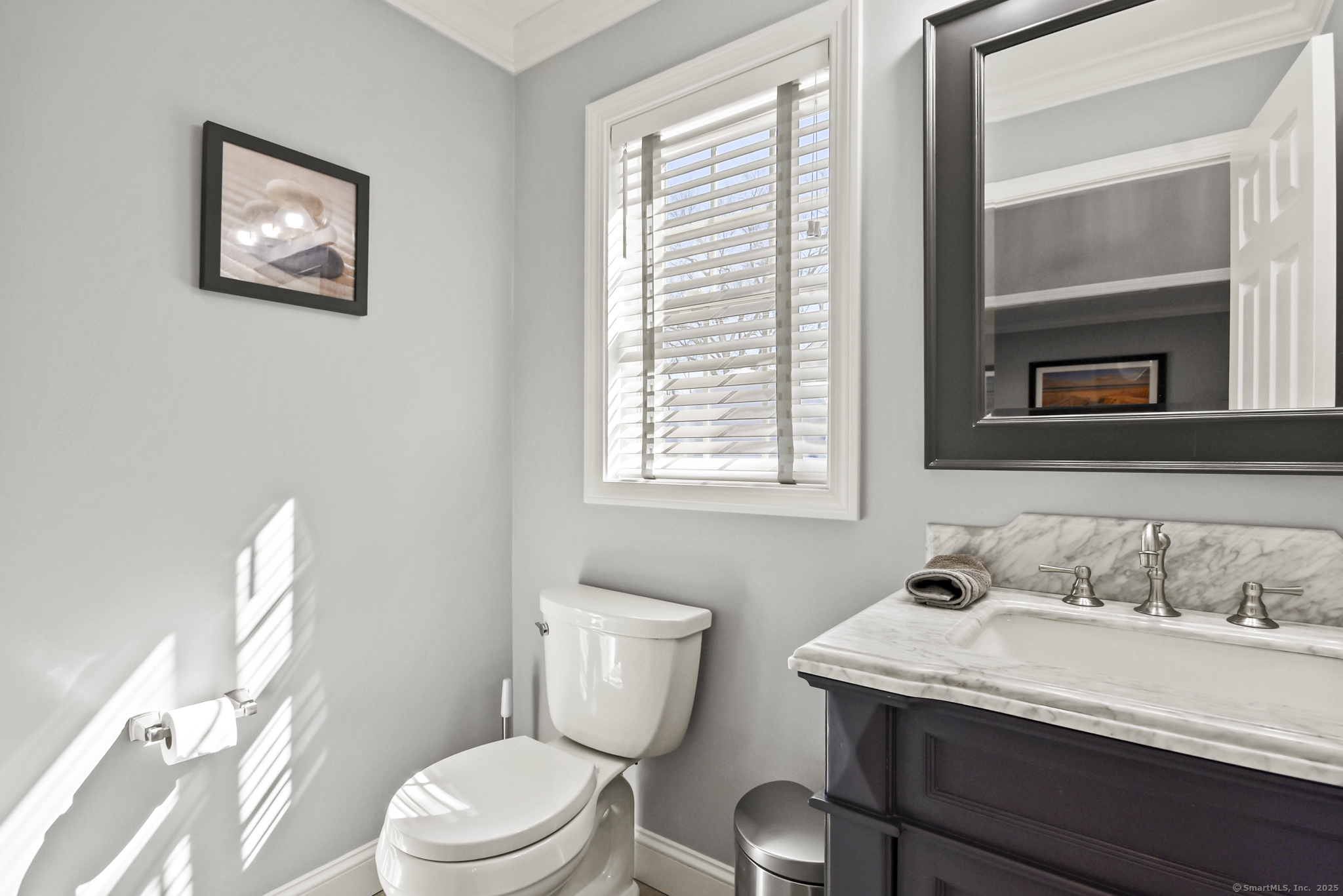 2052 Mount Vernon Road, Southington, Connecticut image 18