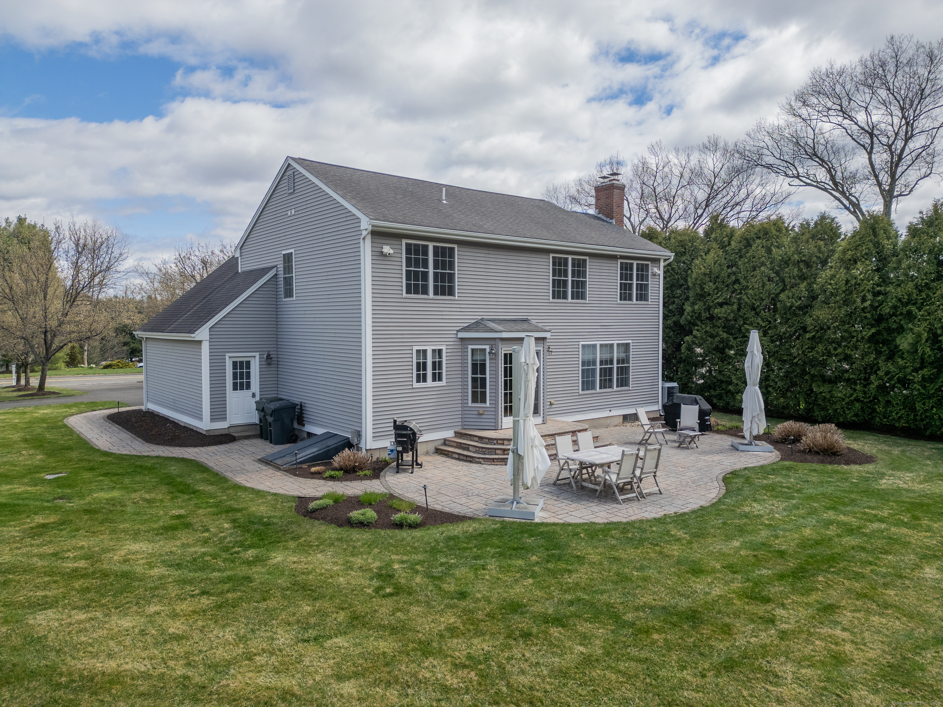 2052 Mount Vernon Road, Southington, Connecticut image 38