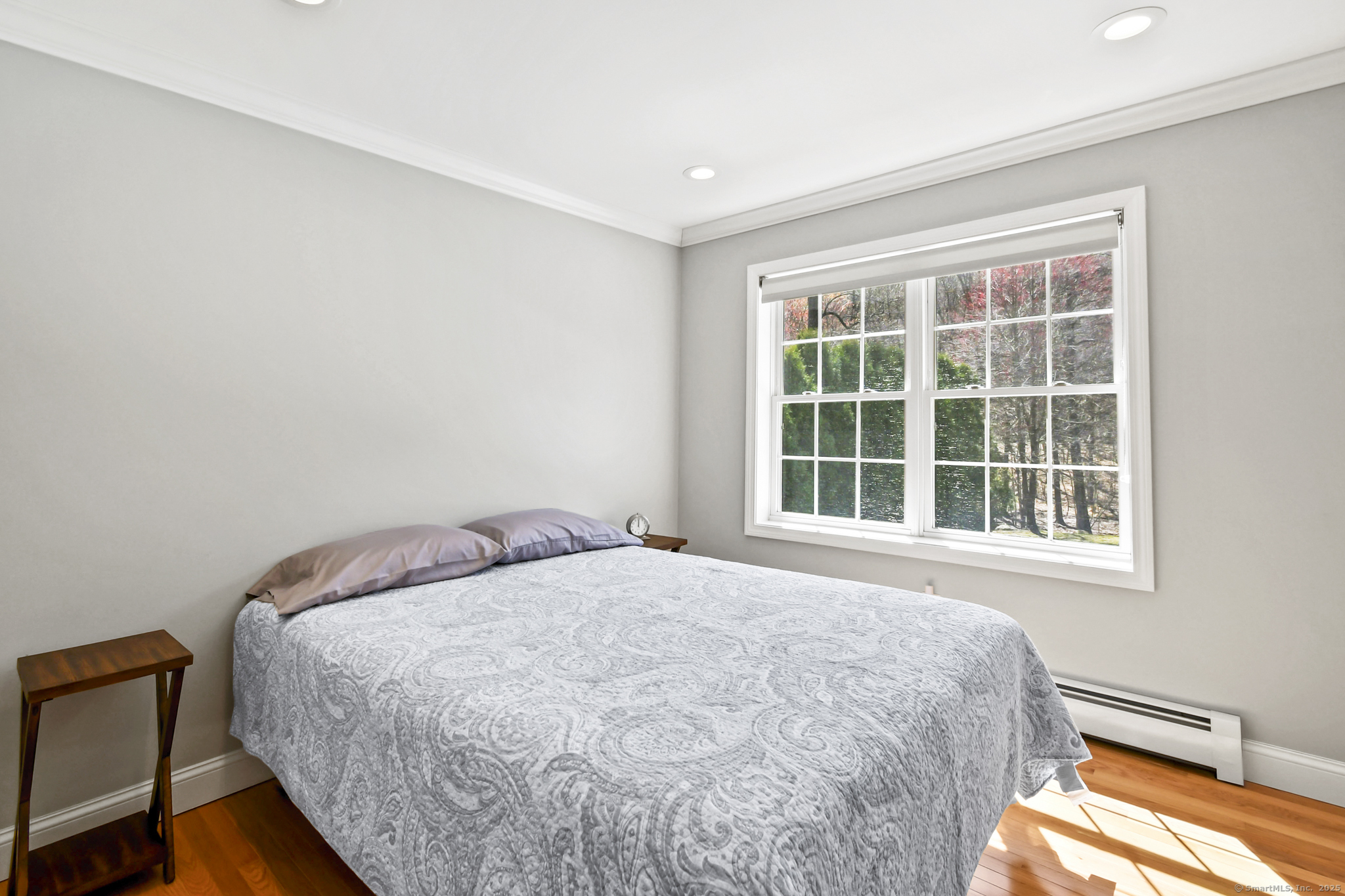 2052 Mount Vernon Road, Southington, Connecticut image 29