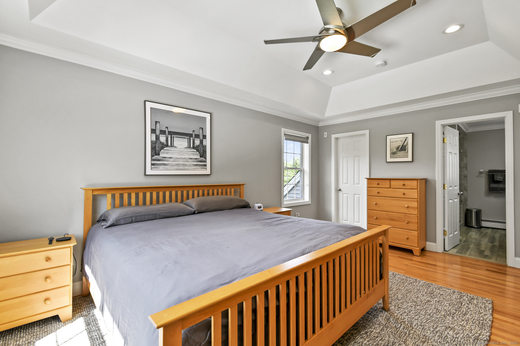 2052 Mount Vernon Road, Southington, Connecticut image 21