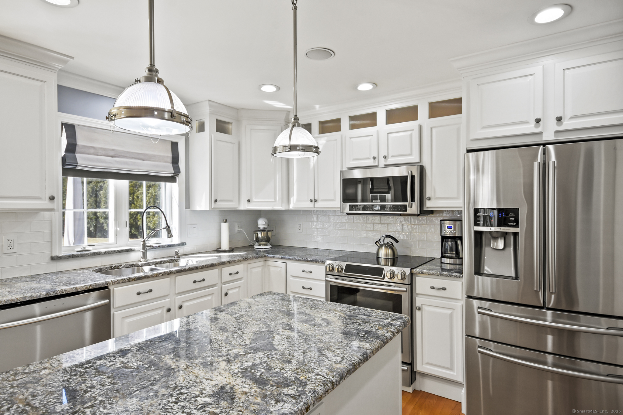 2052 Mount Vernon Road, Southington, Connecticut image 15
