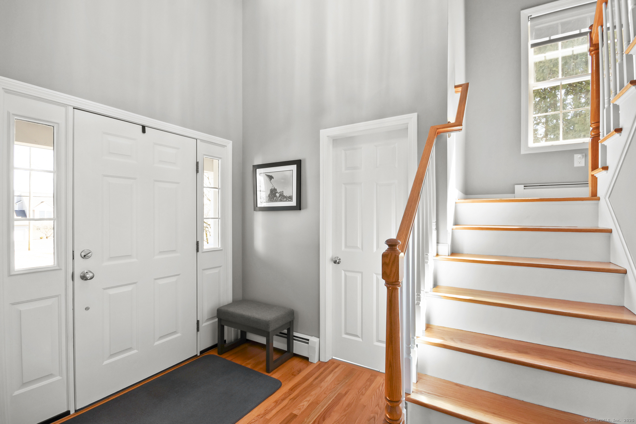 2052 Mount Vernon Road, Southington, Connecticut image 6