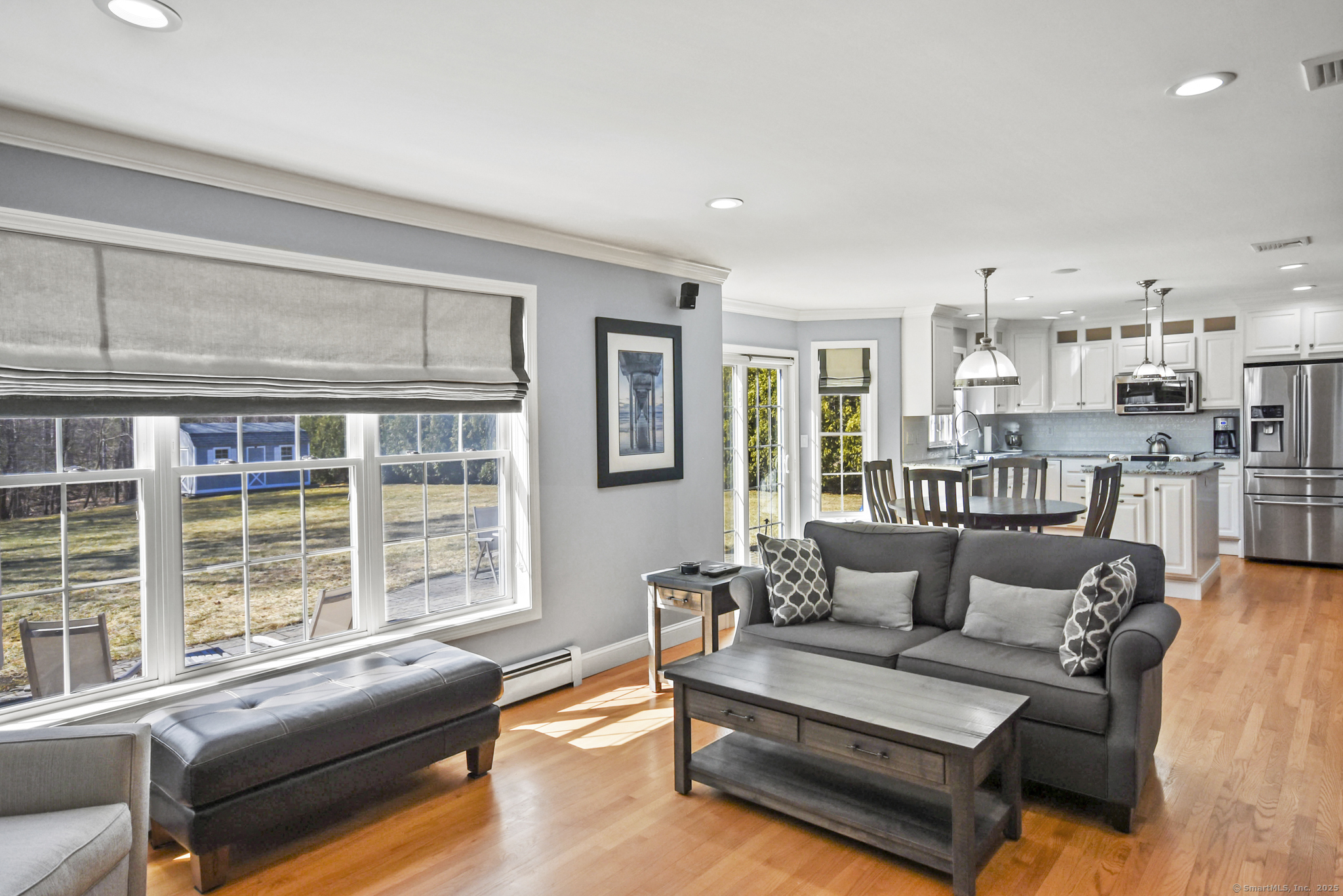 2052 Mount Vernon Road, Southington, Connecticut image 9