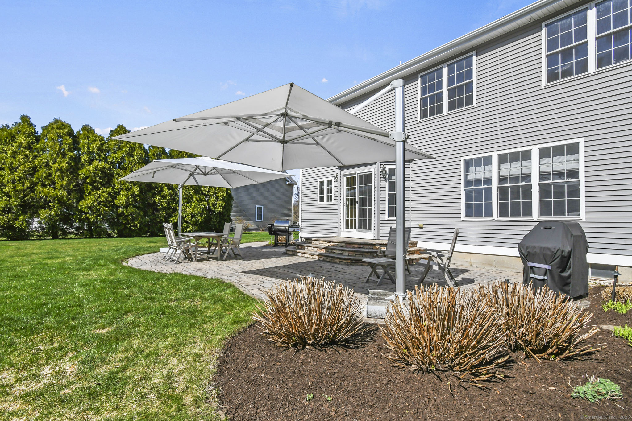 2052 Mount Vernon Road, Southington, Connecticut image 35