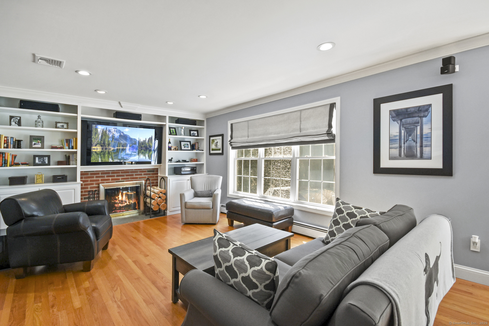 2052 Mount Vernon Road, Southington, Connecticut image 8