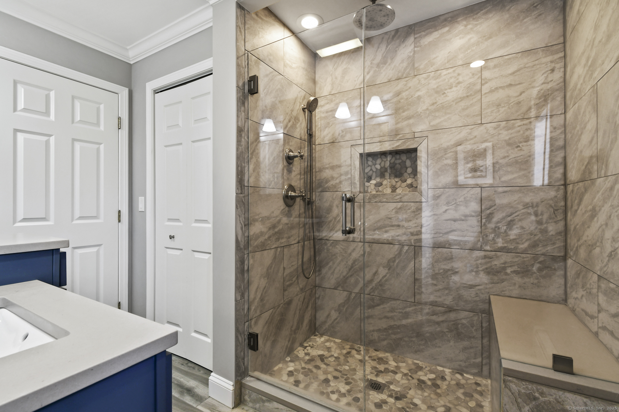 2052 Mount Vernon Road, Southington, Connecticut image 26