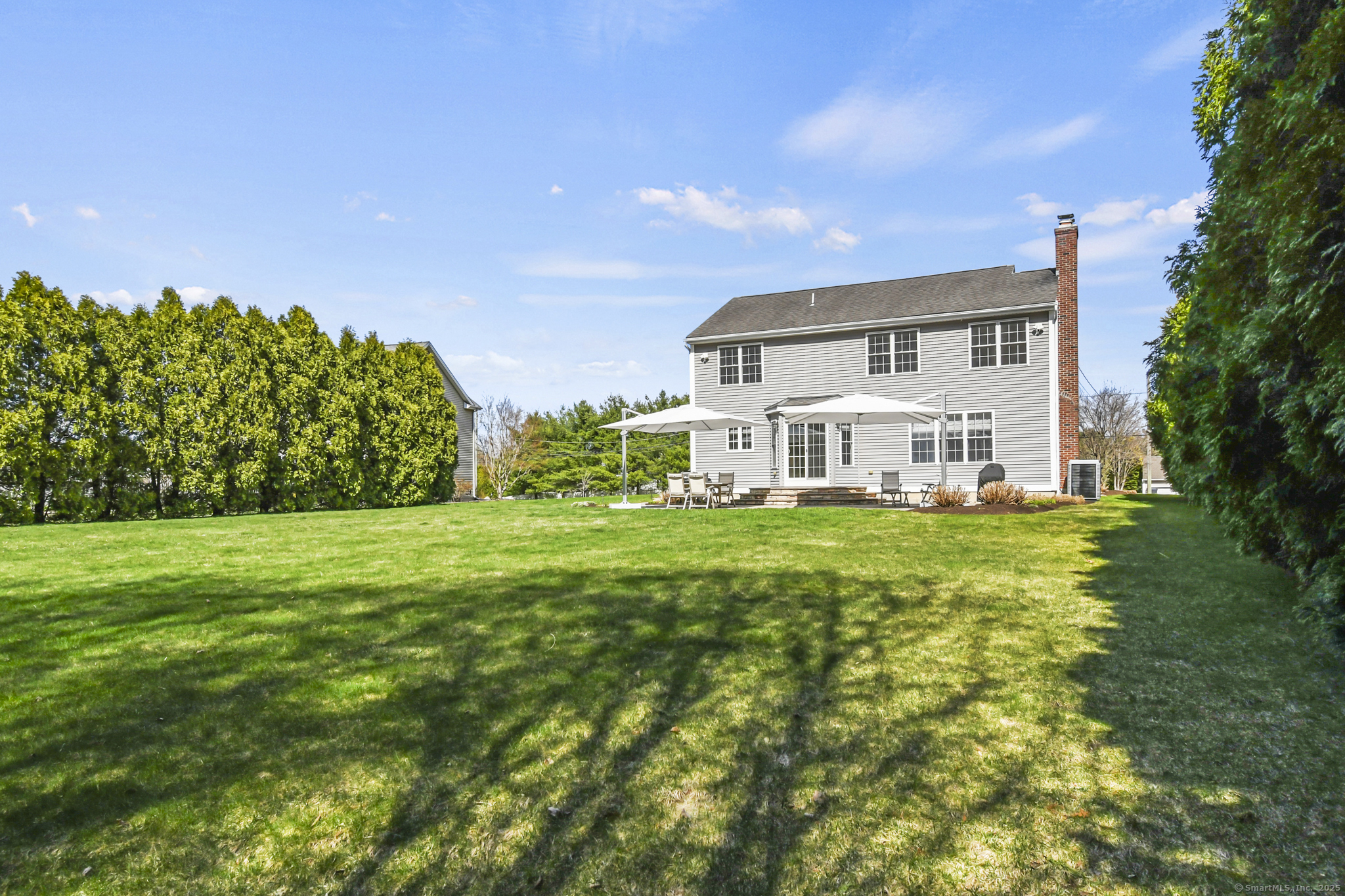 2052 Mount Vernon Road, Southington, Connecticut image 36