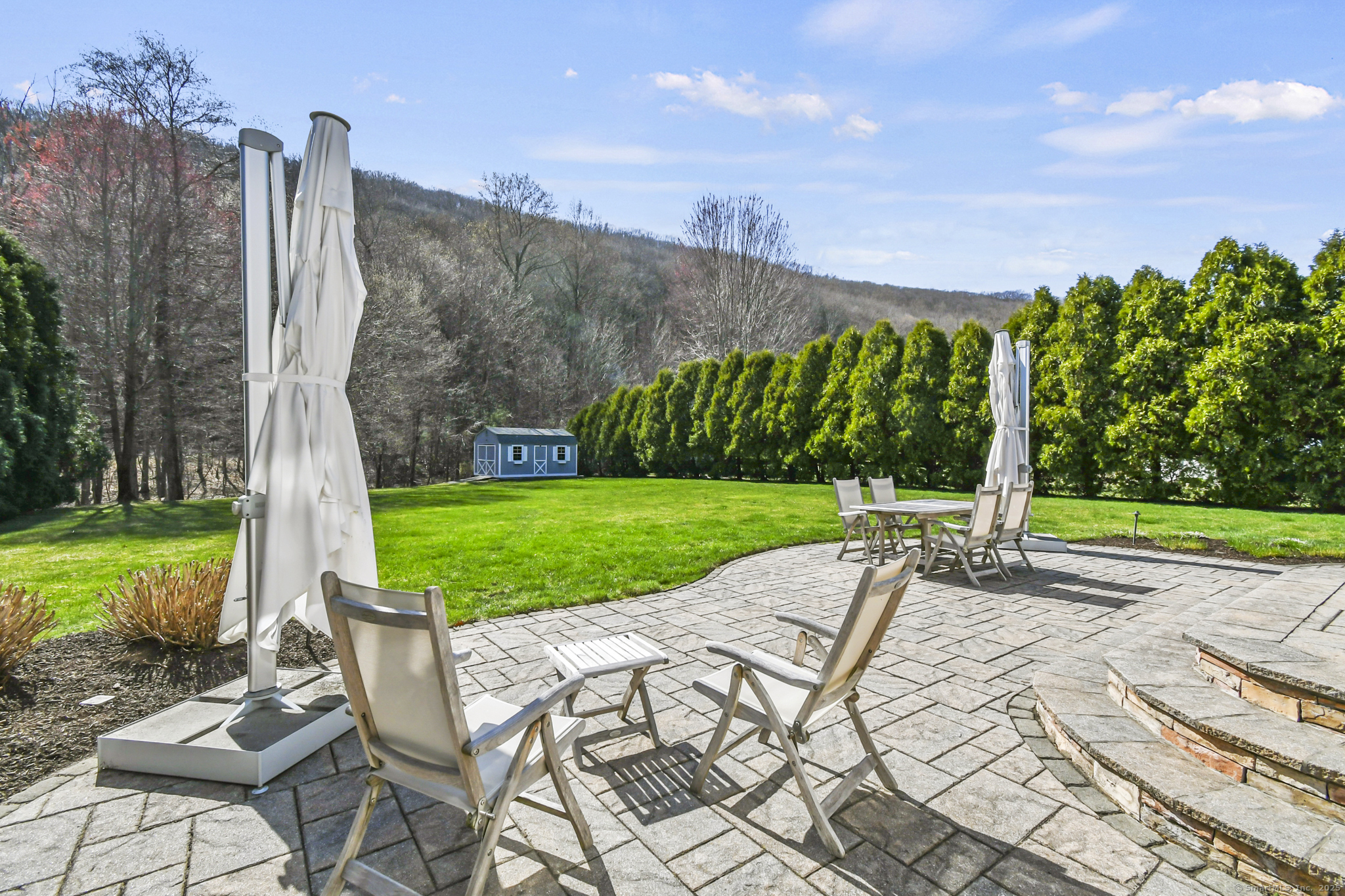 2052 Mount Vernon Road, Southington, Connecticut image 34