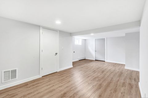 Tiny photo for 65 Masarik Avenue, Stratford, CT 06615 (MLS # 24133390)