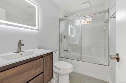 Tiny photo for 65 Masarik Avenue, Stratford, CT 06615 (MLS # 24133390)