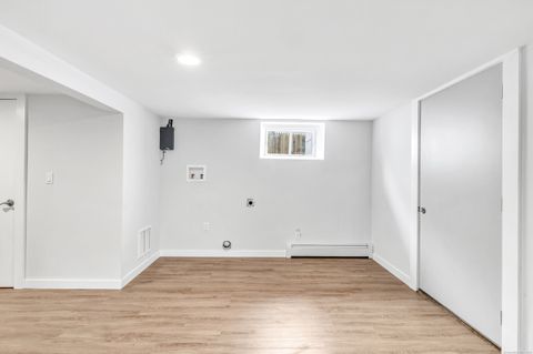 Tiny photo for 65 Masarik Avenue, Stratford, CT 06615 (MLS # 24133390)