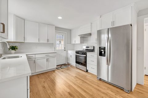 Tiny photo for 65 Masarik Avenue, Stratford, CT 06615 (MLS # 24133390)
