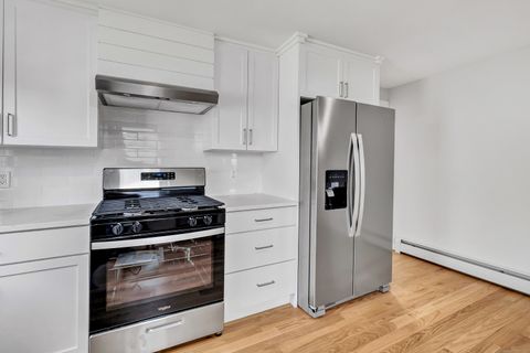 Tiny photo for 65 Masarik Avenue, Stratford, CT 06615 (MLS # 24133390)