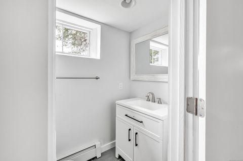 Tiny photo for 65 Masarik Avenue, Stratford, CT 06615 (MLS # 24133390)