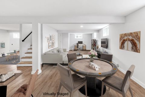 Tiny photo for 65 Masarik Avenue, Stratford, CT 06615 (MLS # 24133390)