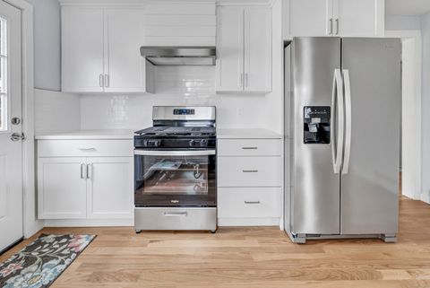Tiny photo for 65 Masarik Avenue, Stratford, CT 06615 (MLS # 24133390)