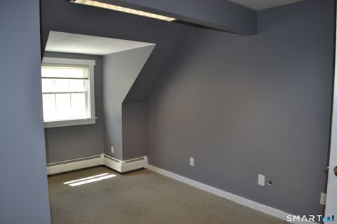 Tiny photo for 128 Garden Street #2nd floor 3, Farmington, CT 06032 (MLS # 24148229)