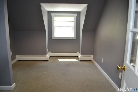 Tiny photo for 128 Garden Street #2nd floor 3, Farmington, CT 06032 (MLS # 24148229)