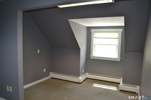 Tiny photo for 128 Garden Street #2nd floor 3, Farmington, CT 06032 (MLS # 24148229)