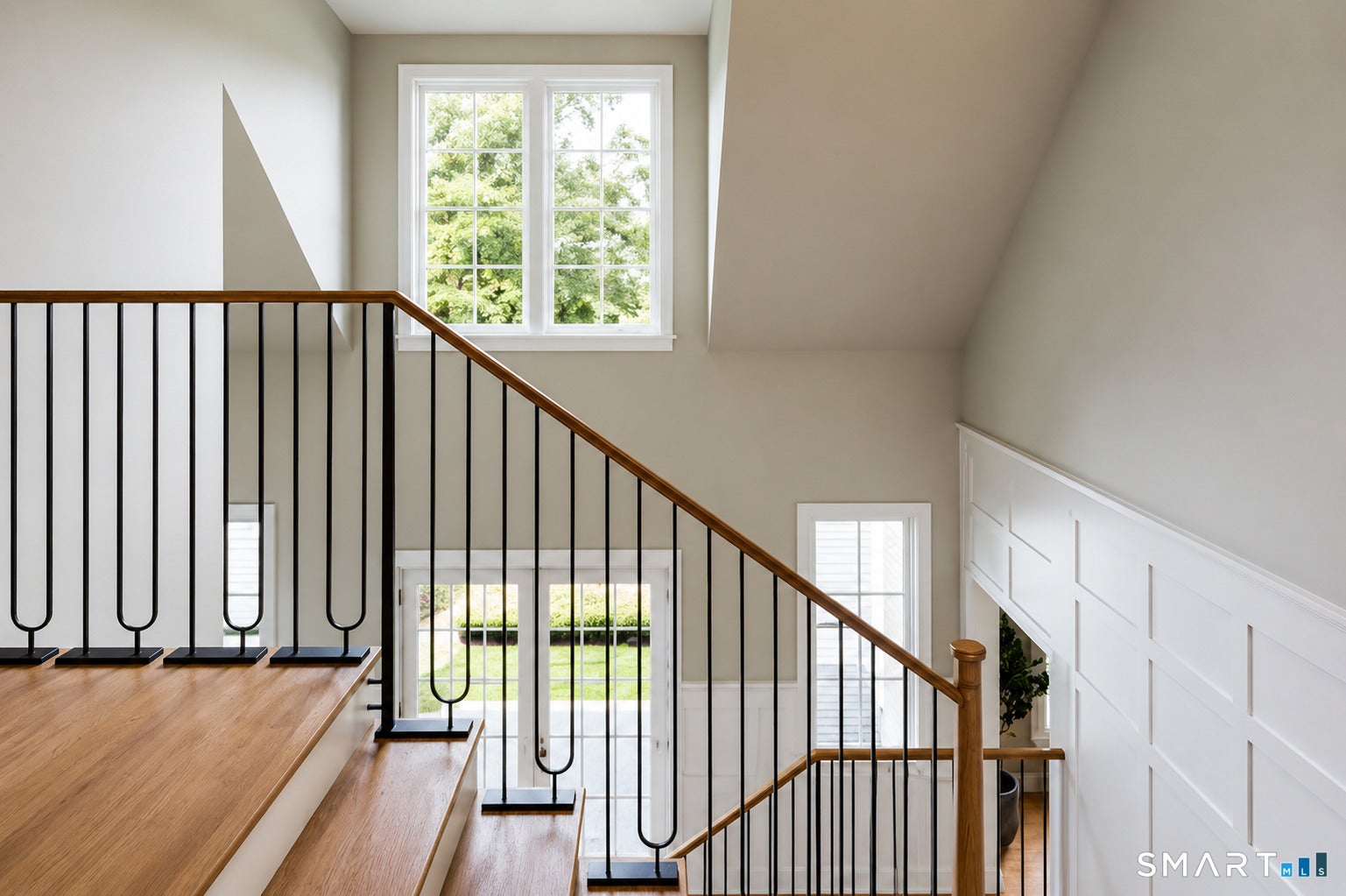 Lot 2 - 160 Saybrook Road