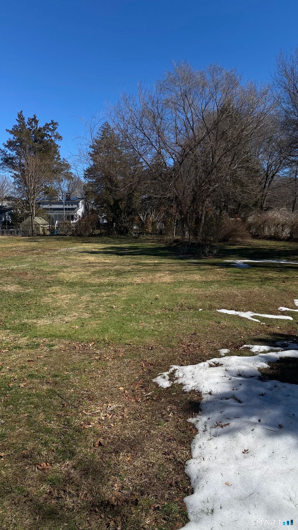 Photo of 38 Keane Place, Stratford, CT 06615 (MLS # 24158092)