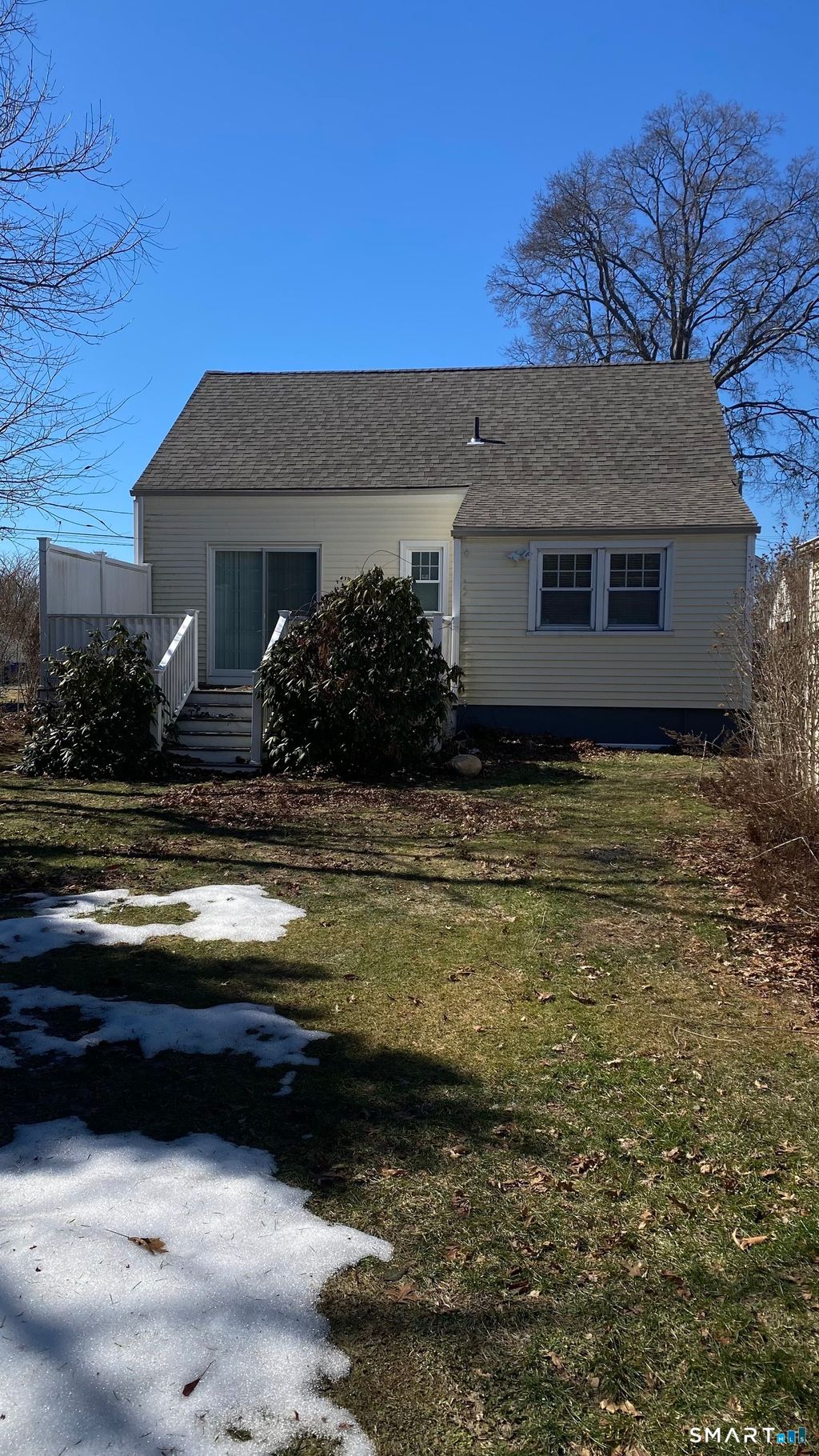 Photo of 38 Keane Place, Stratford, CT 06615 (MLS # 24158092)