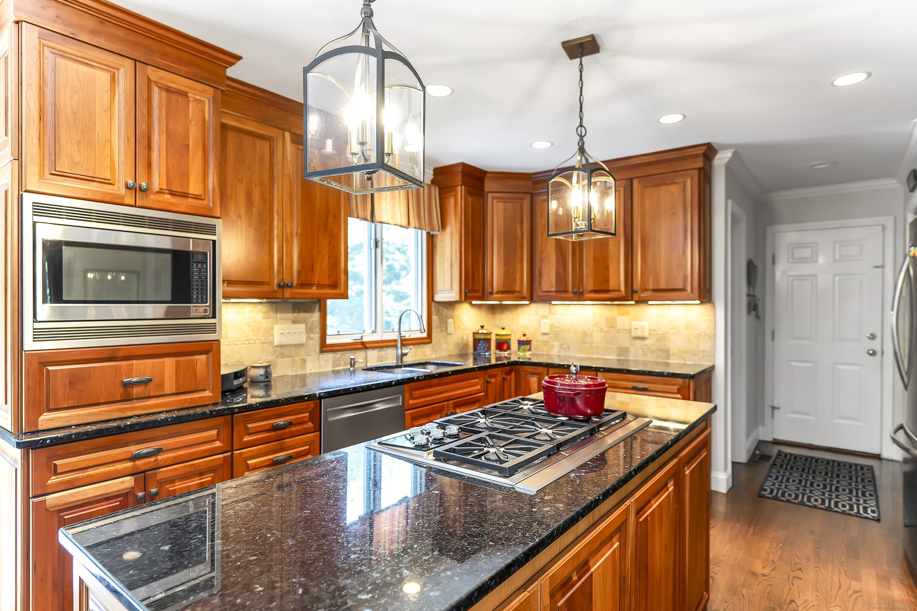 412 Little Meadow Road