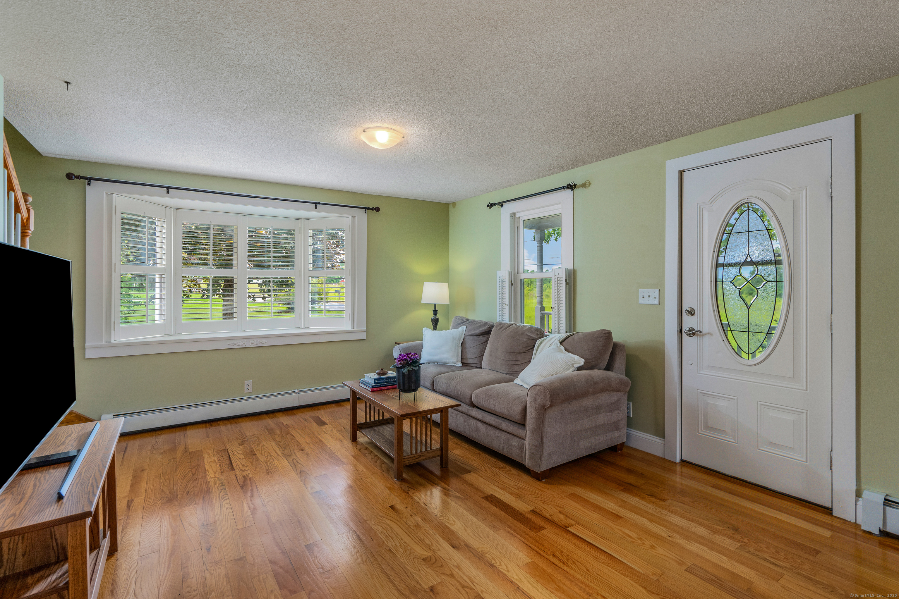 113 East Road, East Windsor, Connecticut image 9
