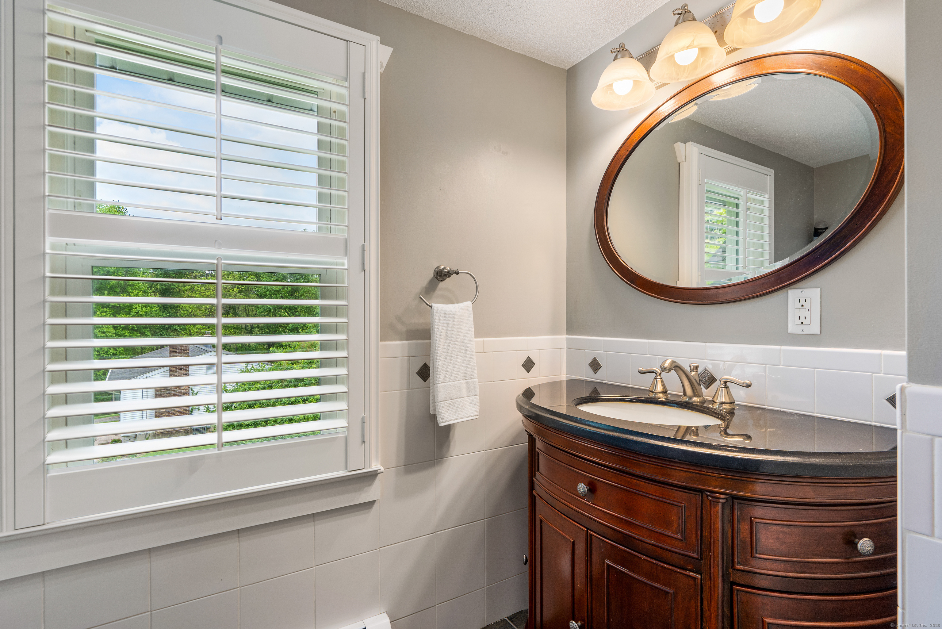 113 East Road, East Windsor, Connecticut image 29