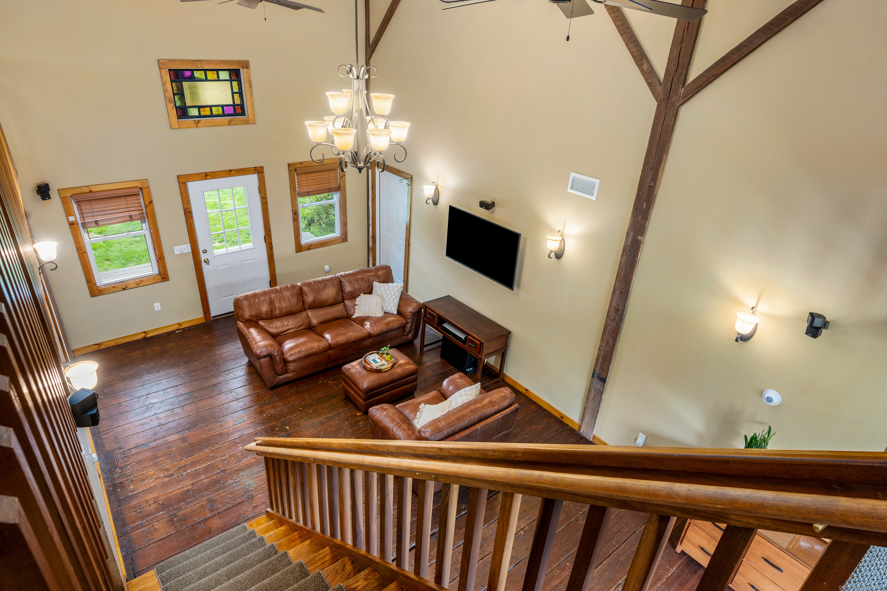 113 East Road, East Windsor, Connecticut image 34