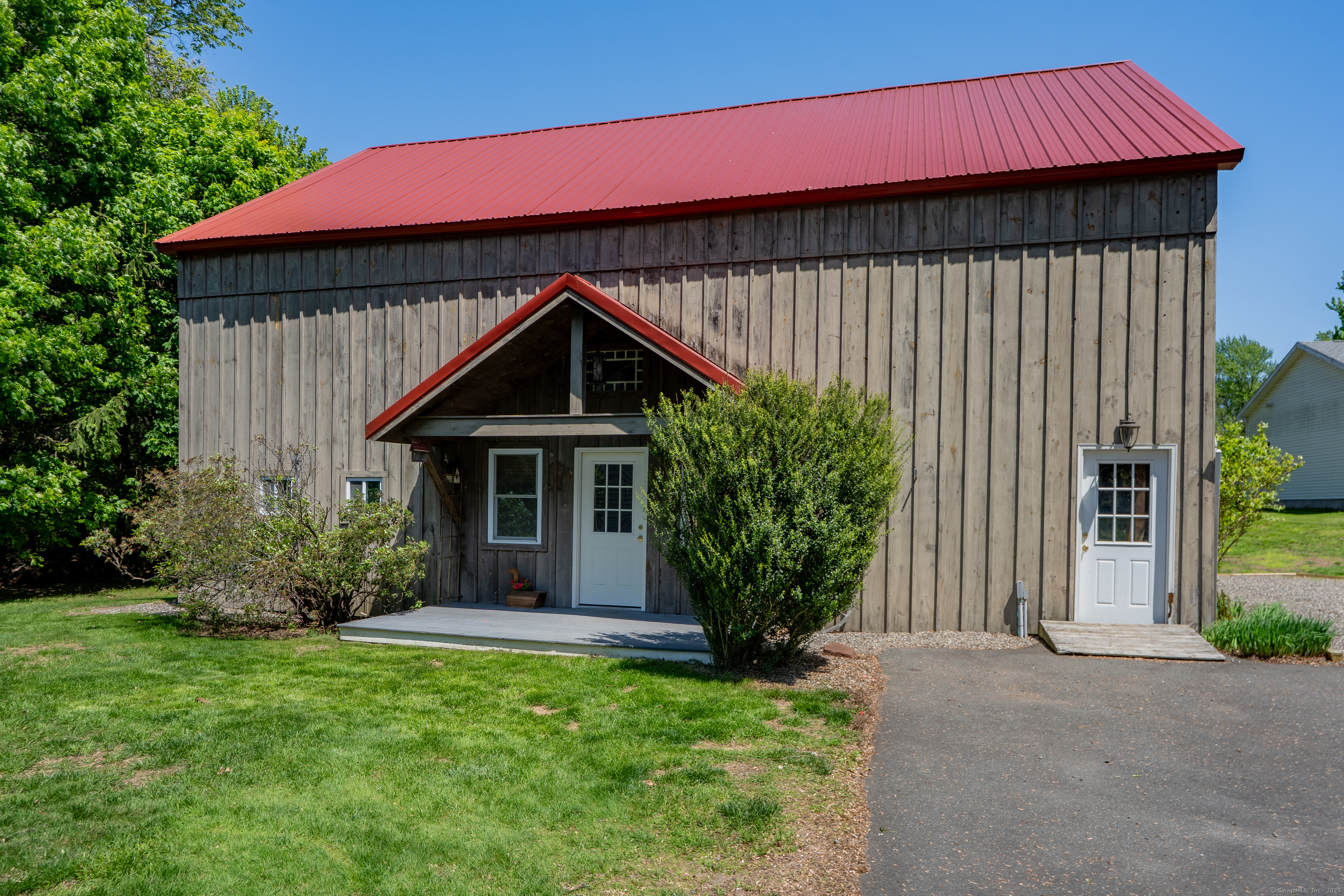 113 East Road, East Windsor, Connecticut image 30