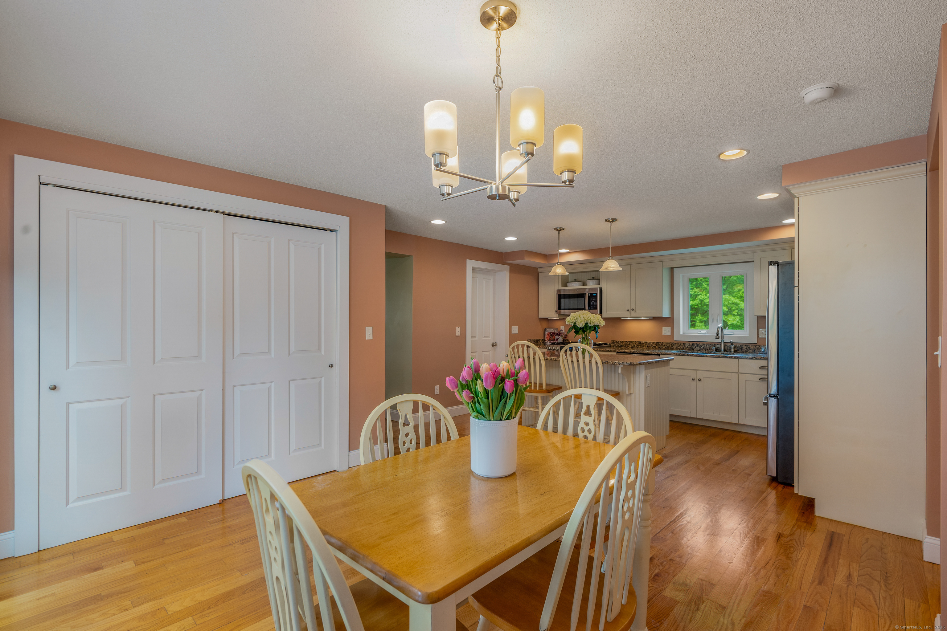 113 East Road, East Windsor, Connecticut image 18