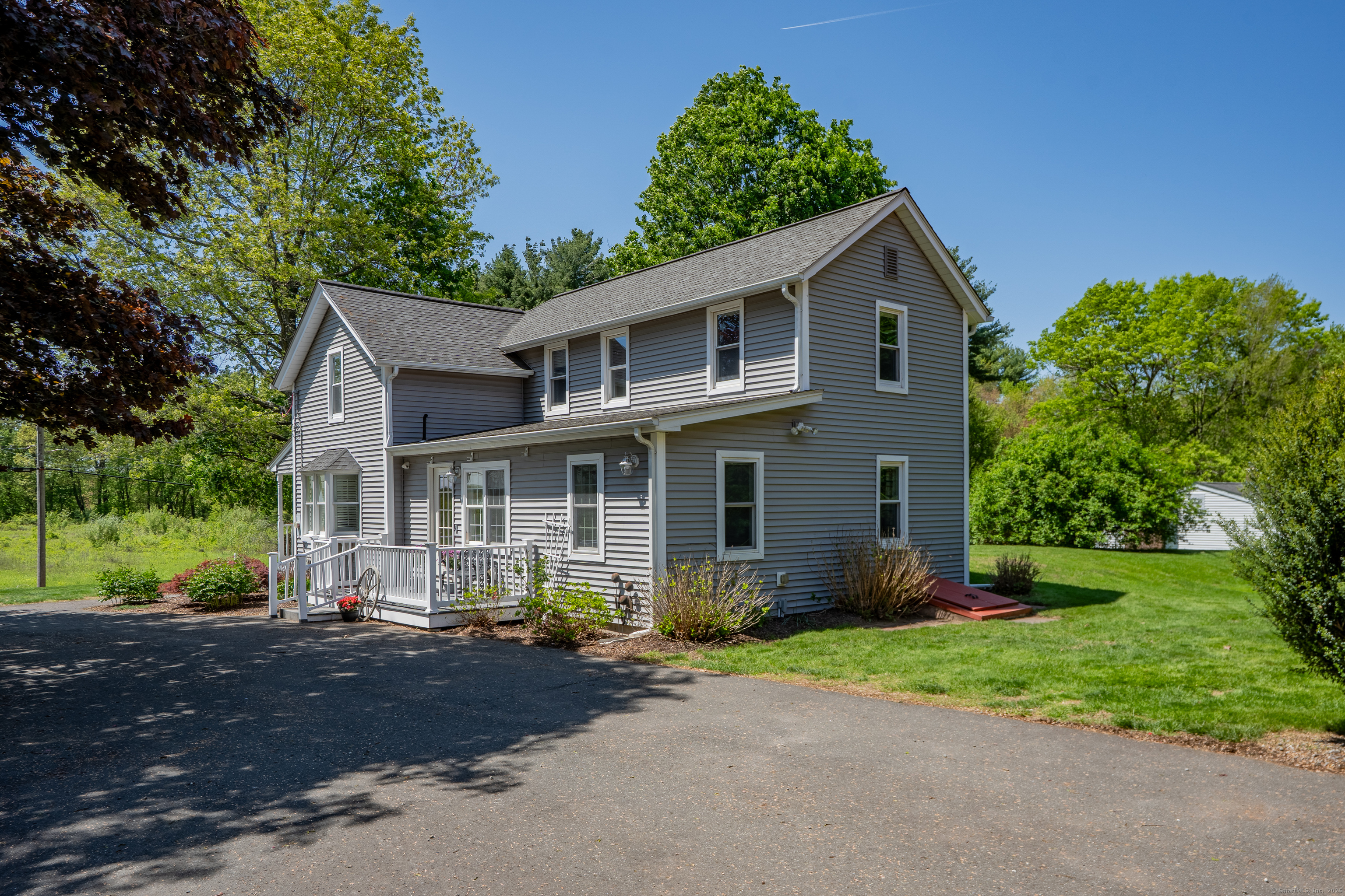 113 East Road, East Windsor, Connecticut image 4