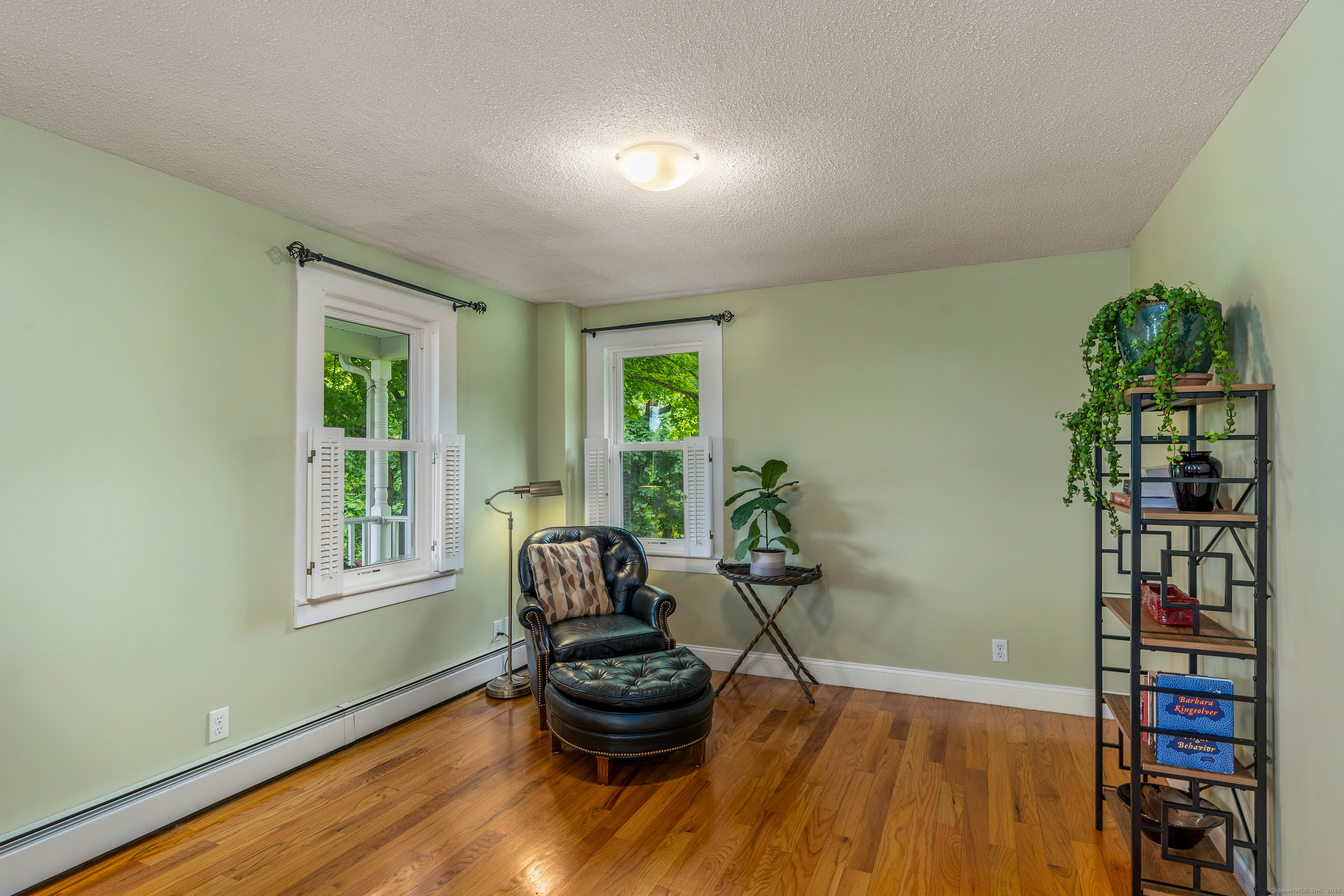 113 East Road, East Windsor, Connecticut image 8