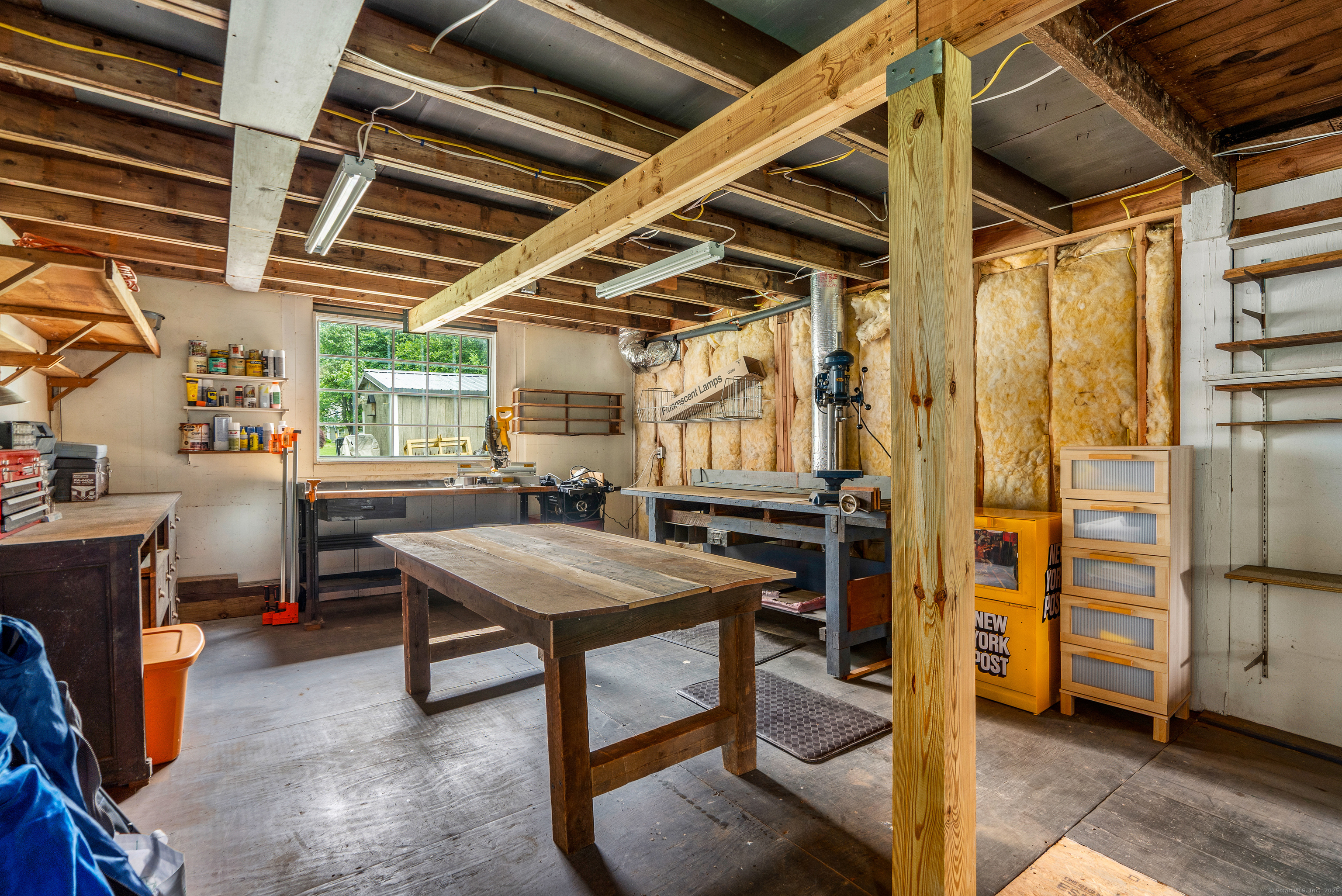 113 East Road, East Windsor, Connecticut image 36