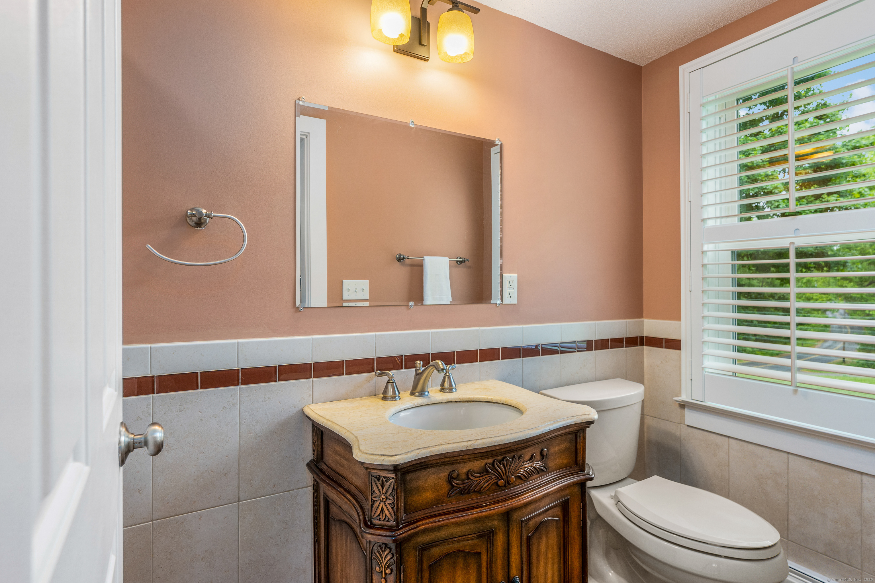 113 East Road, East Windsor, Connecticut image 21