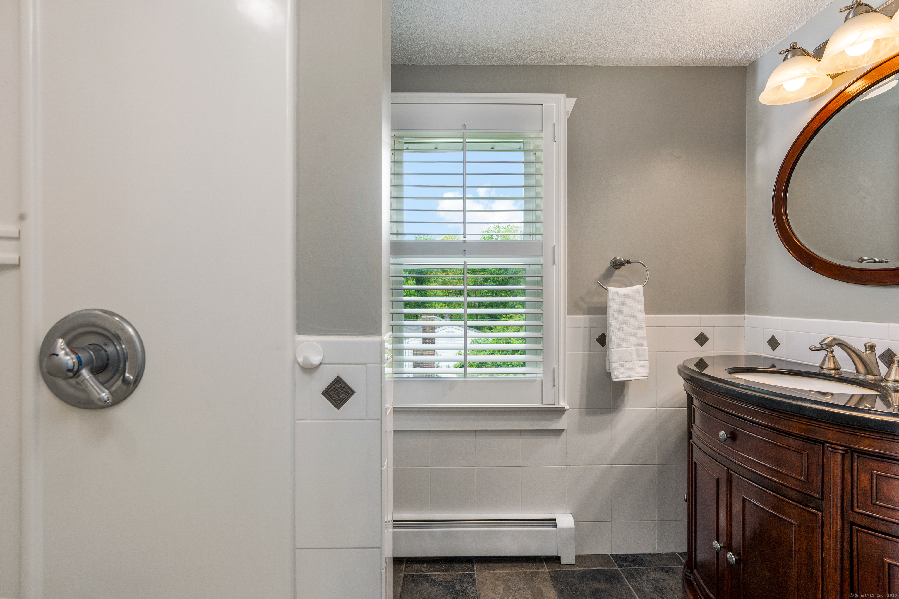 113 East Road, East Windsor, Connecticut image 28