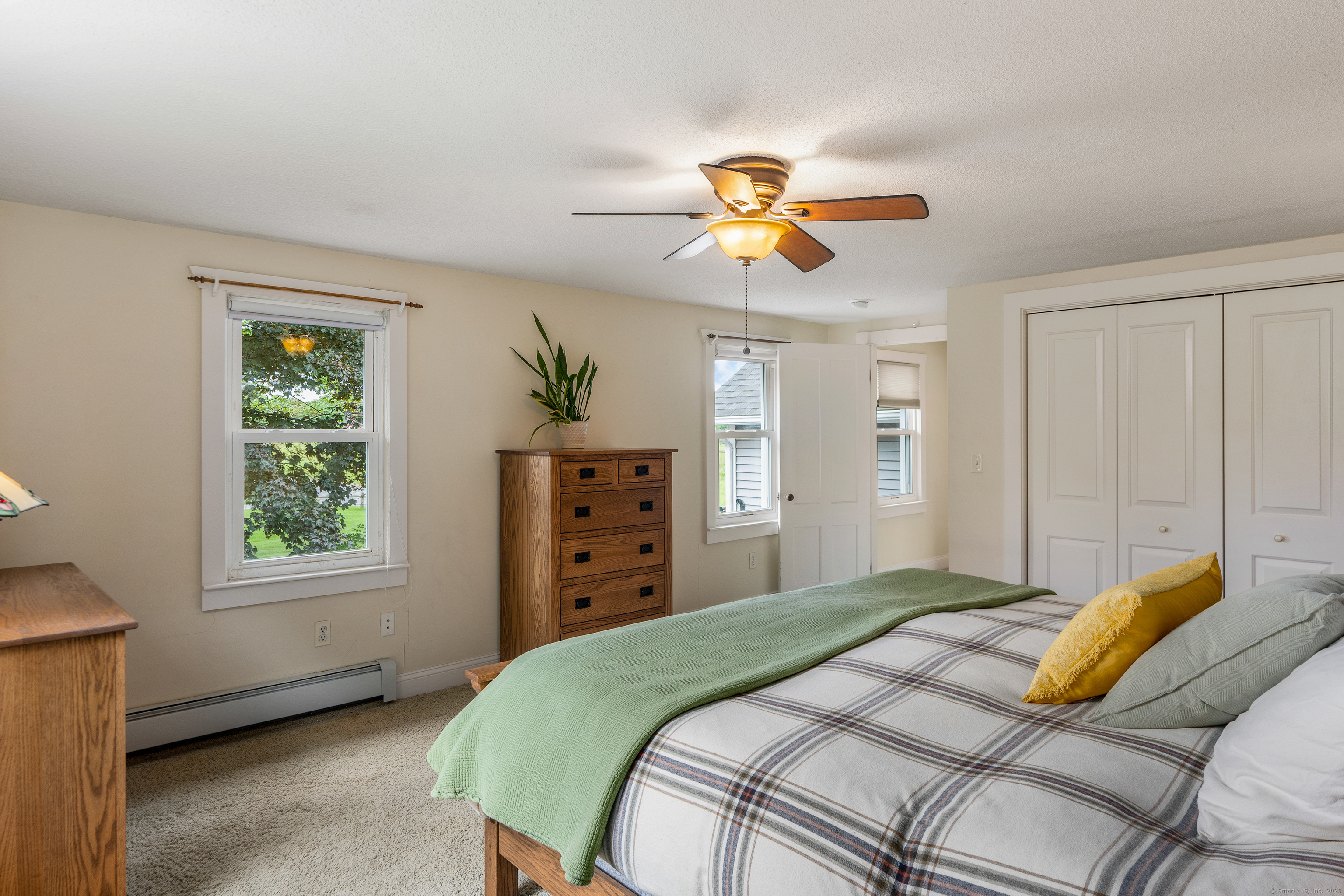 113 East Road, East Windsor, Connecticut image 24