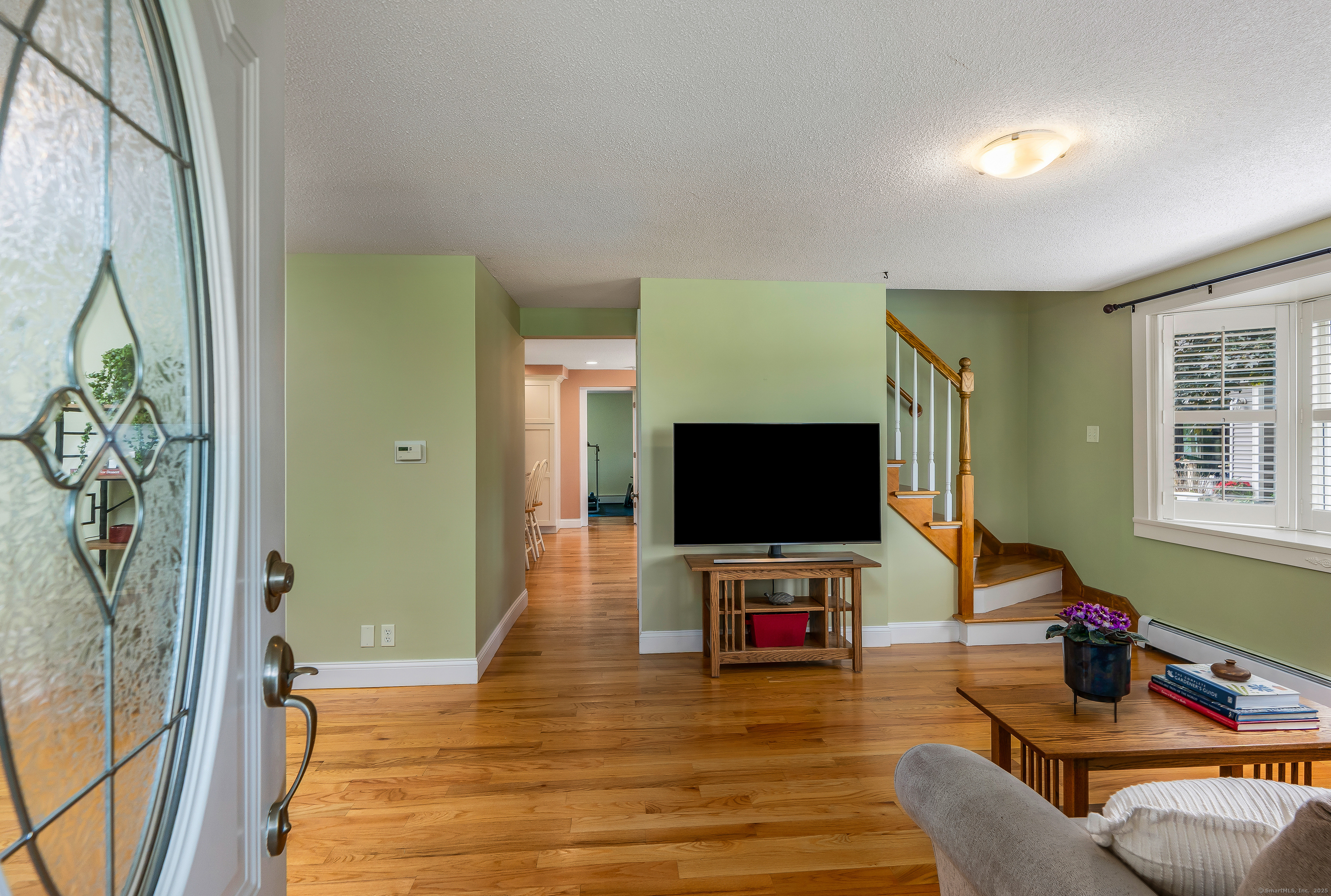 113 East Road, East Windsor, Connecticut image 7