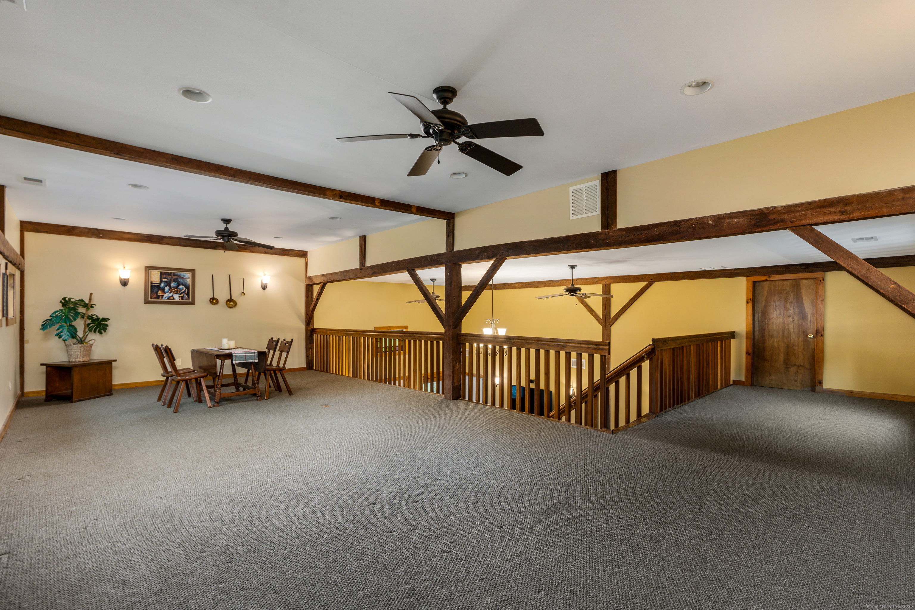 113 East Road, East Windsor, Connecticut image 35