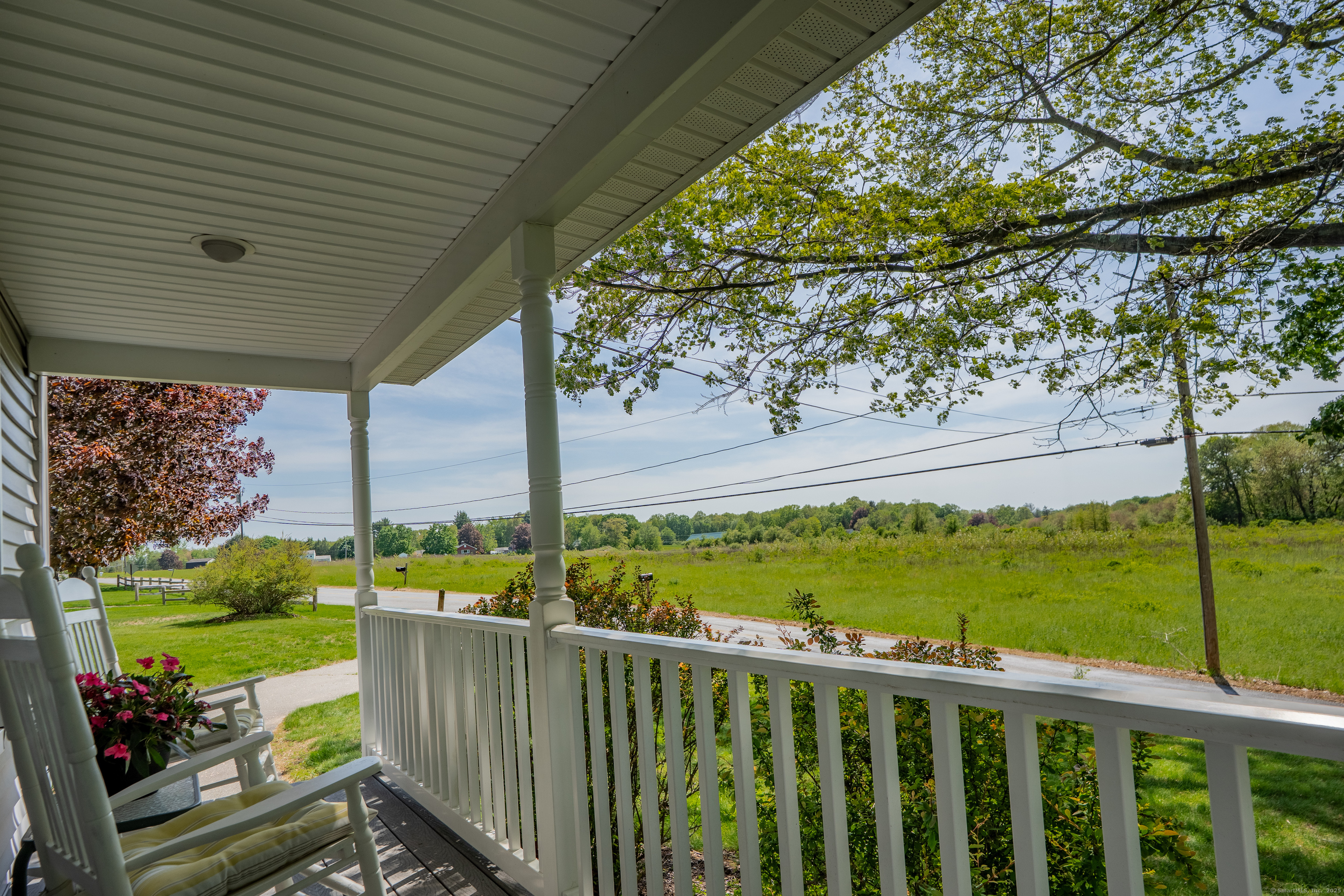 113 East Road, East Windsor, Connecticut image 6