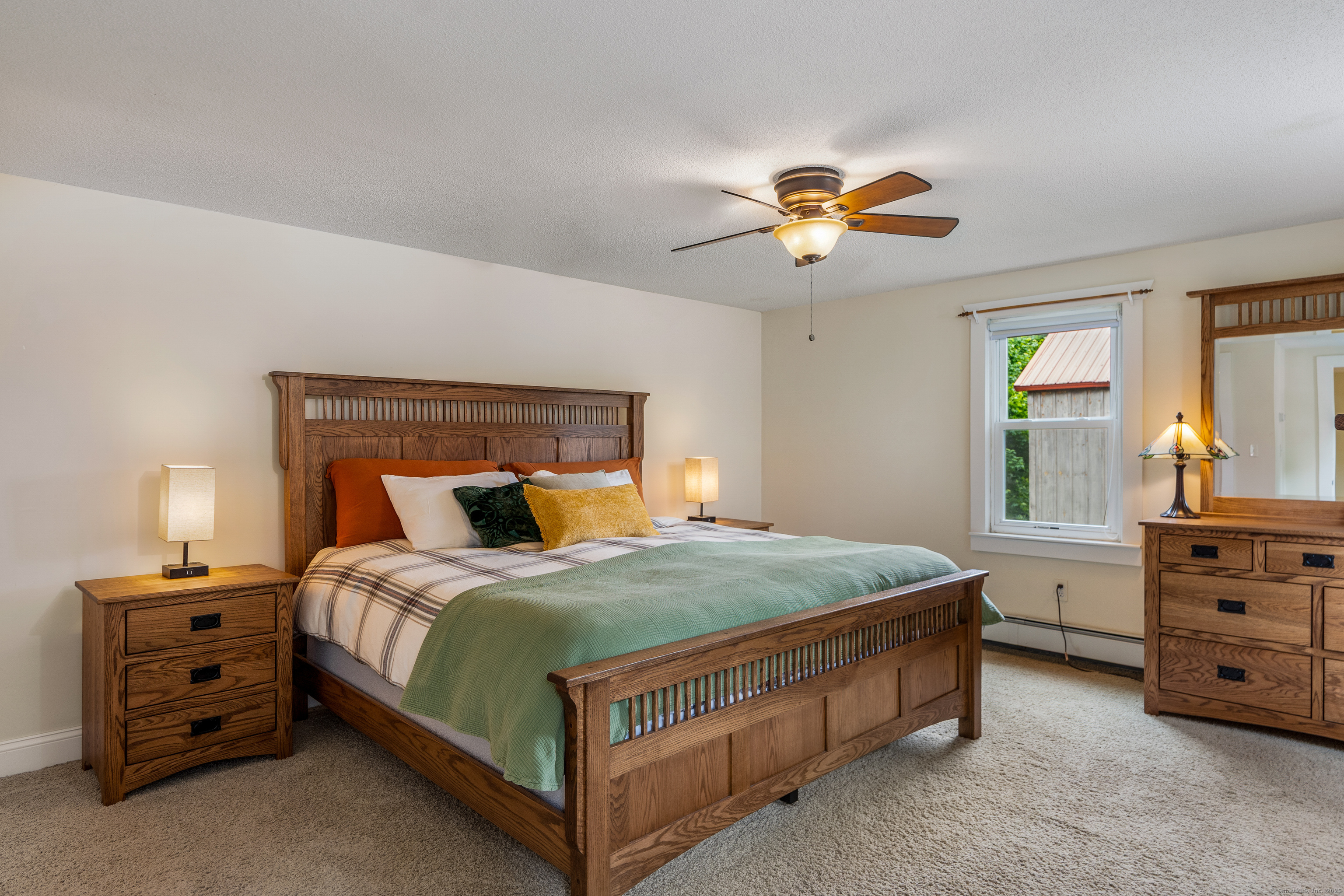 113 East Road, East Windsor, Connecticut image 23