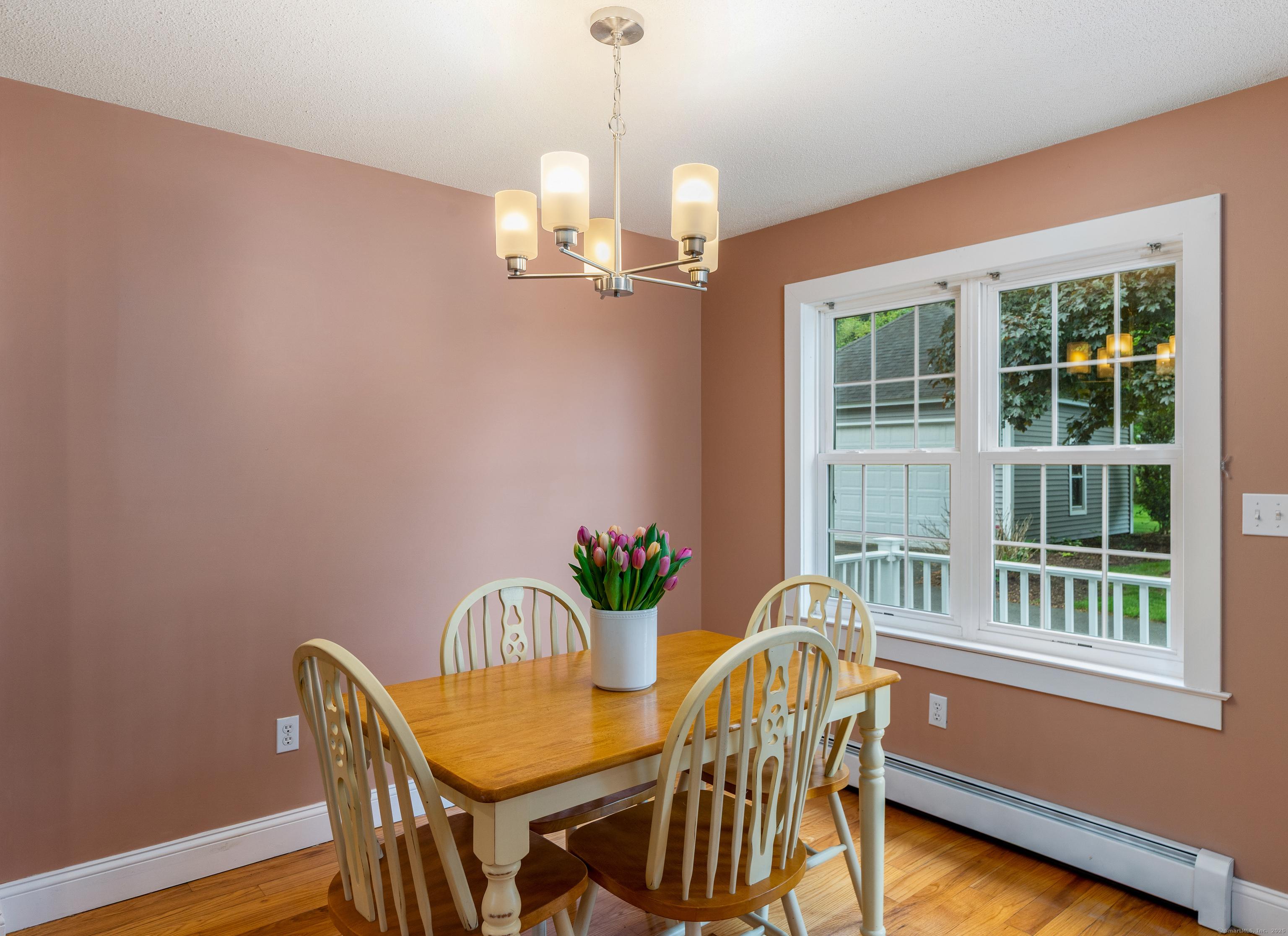 113 East Road, East Windsor, Connecticut image 17