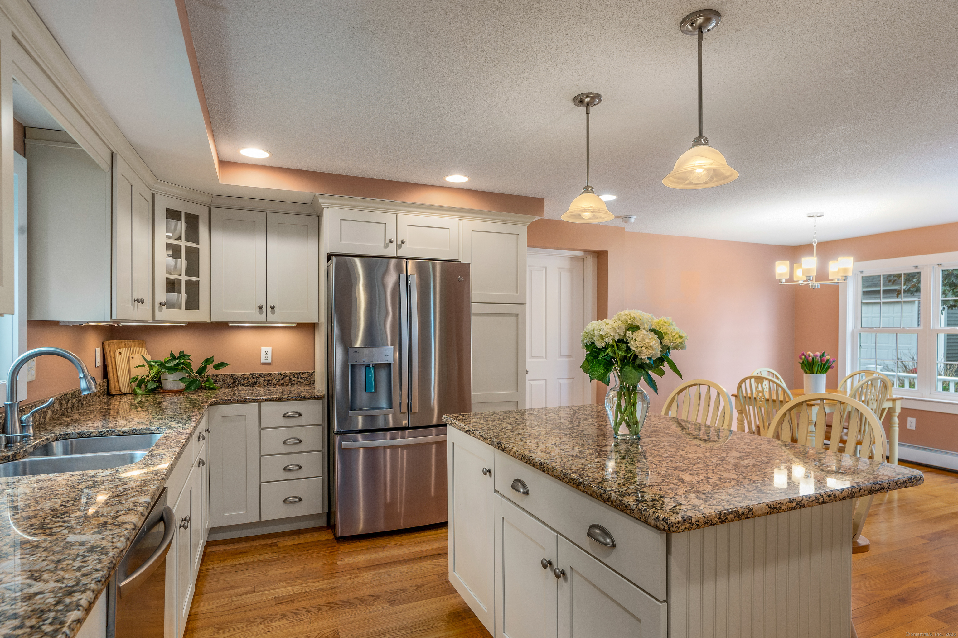 113 East Road, East Windsor, Connecticut image 16