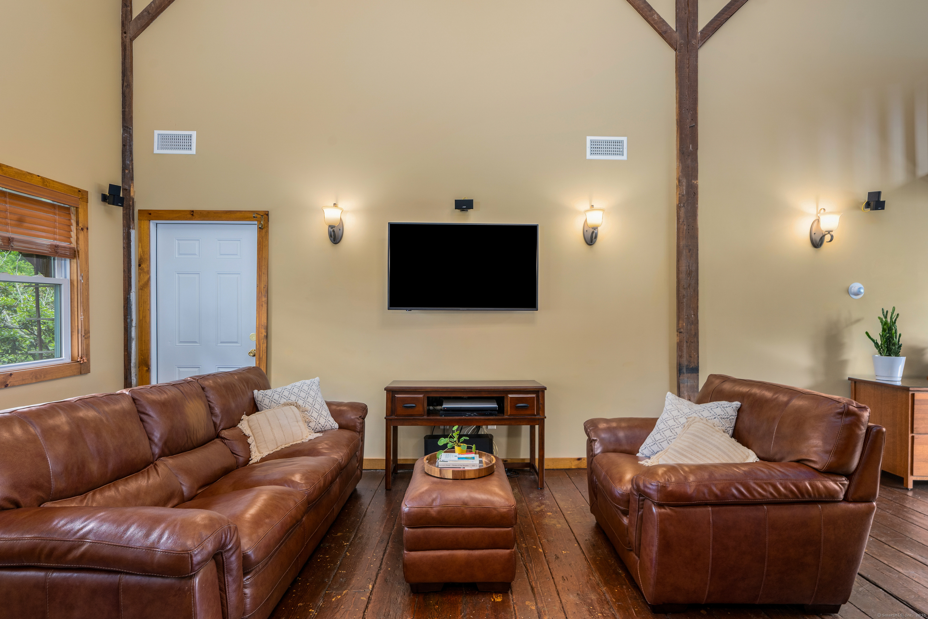 113 East Road, East Windsor, Connecticut image 32