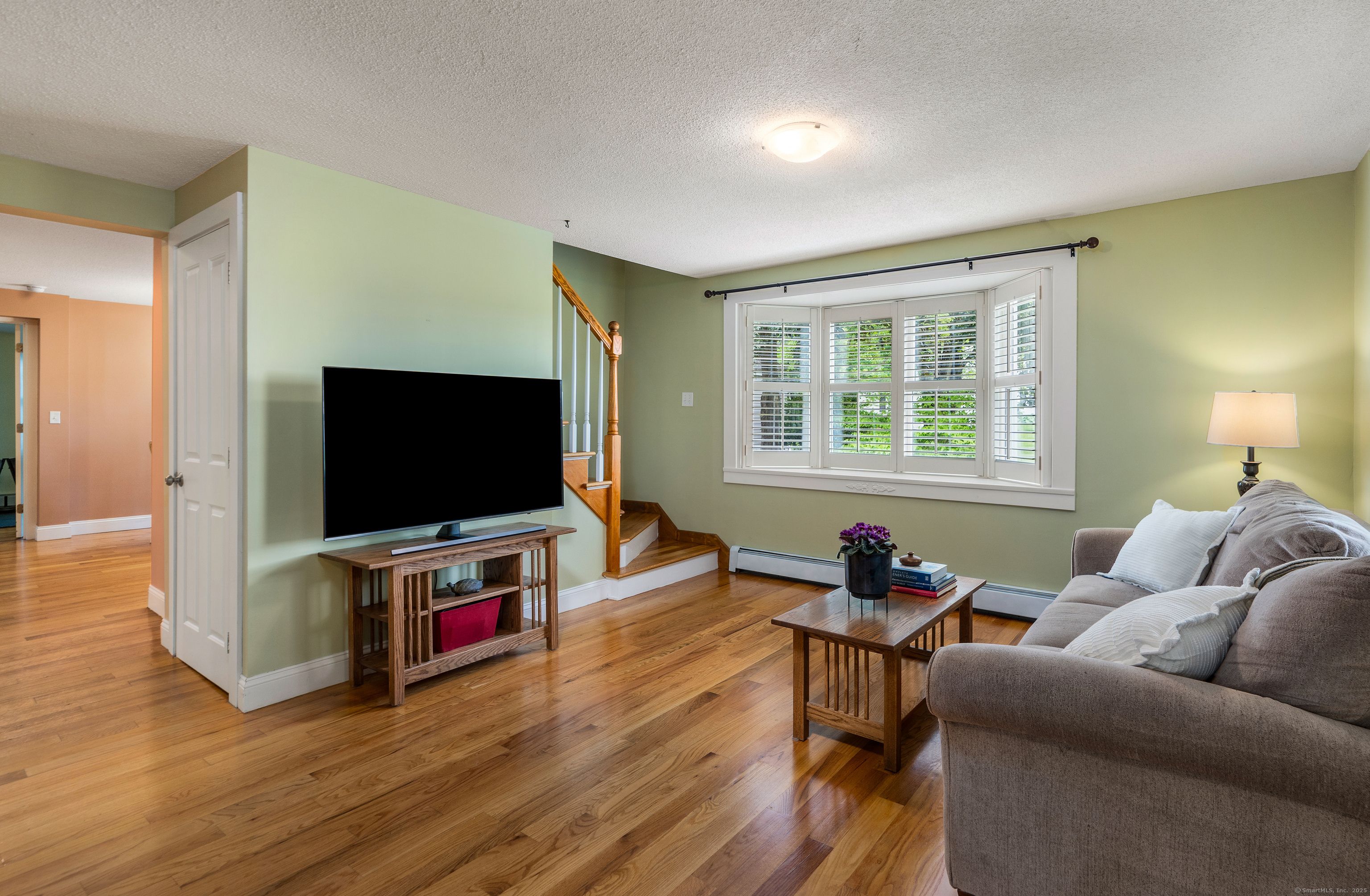 113 East Road, East Windsor, Connecticut image 10