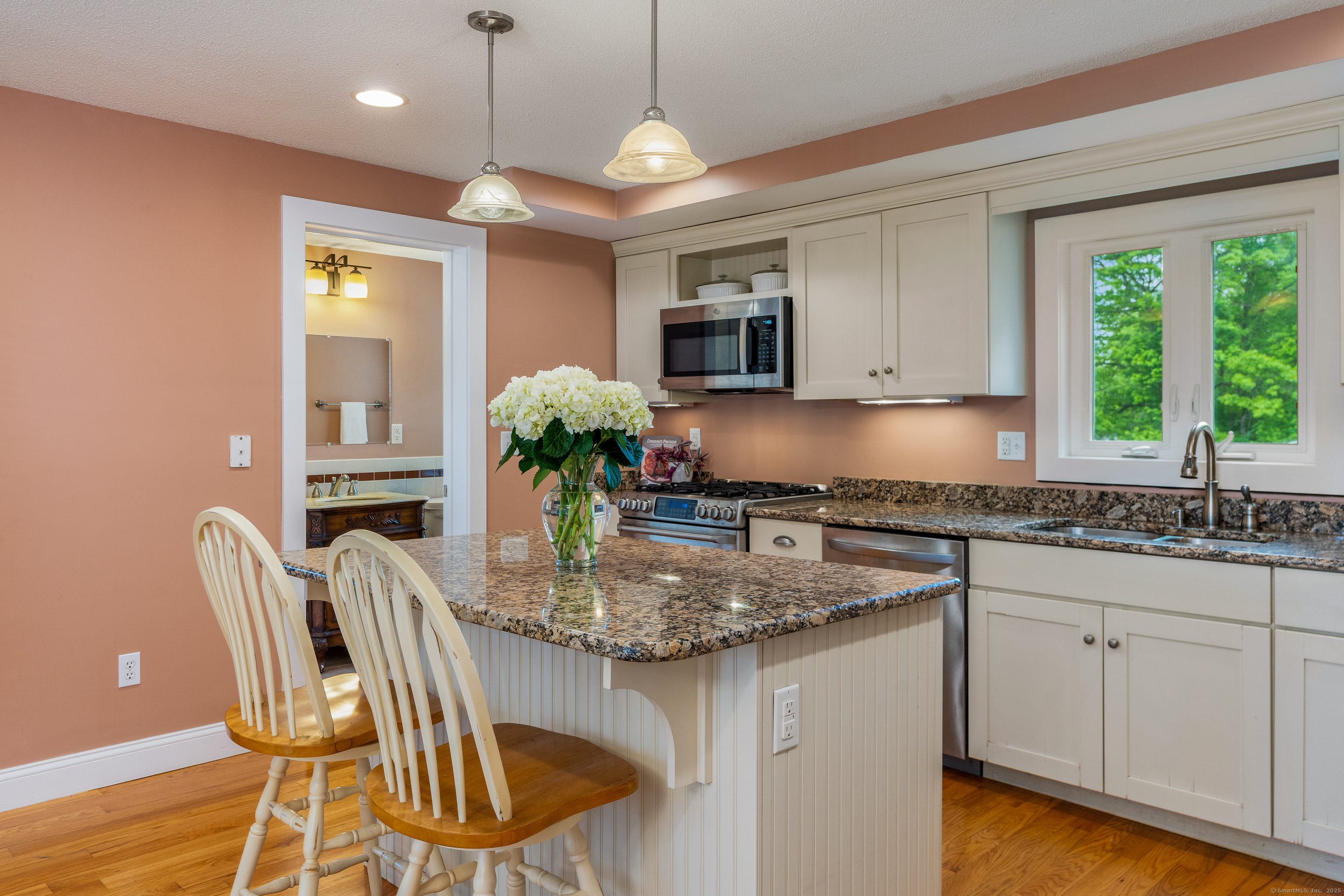 113 East Road, East Windsor, Connecticut image 14